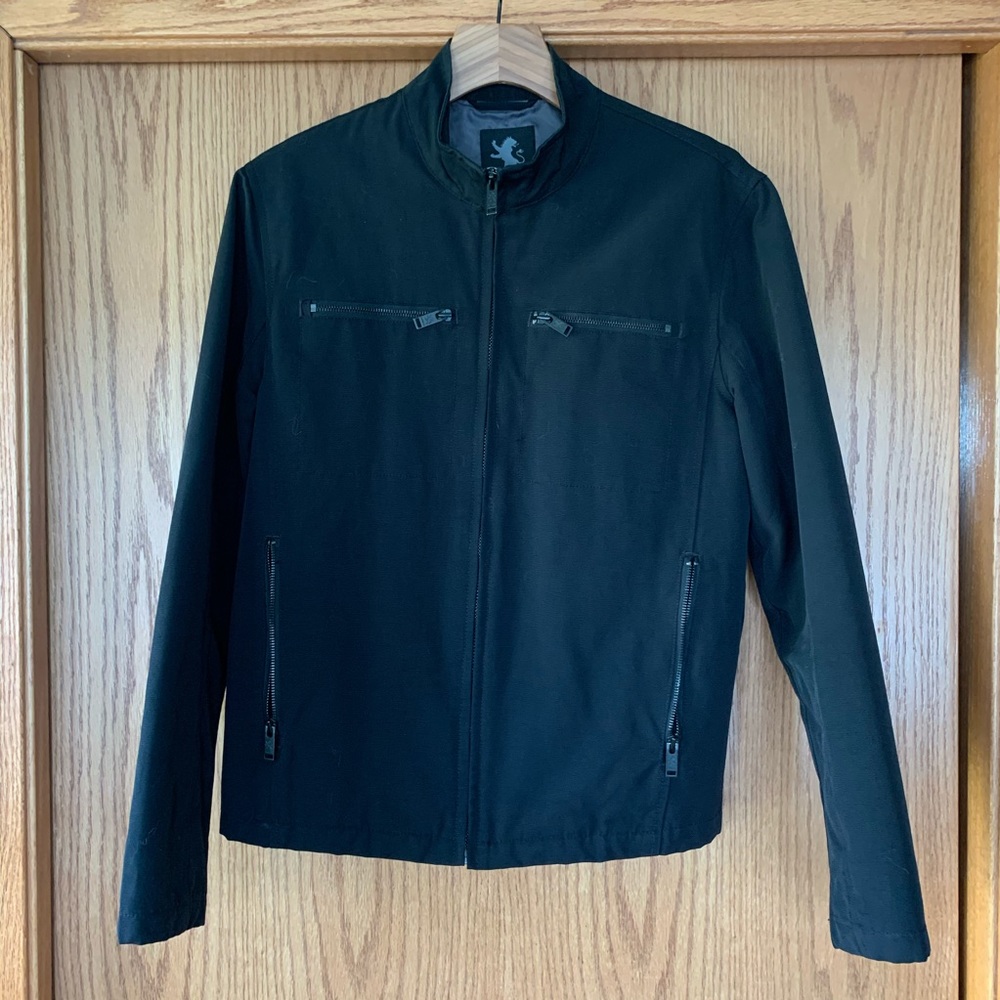 Express men’s Jacket. / sz M / Ex preloved cond!